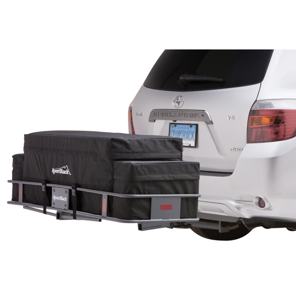 SportRack Cargo Carrier SR9851